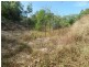 22 Rose Bay Road, Bowen QLD 4805