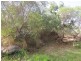 22 Rose Bay Road, Bowen QLD 4805