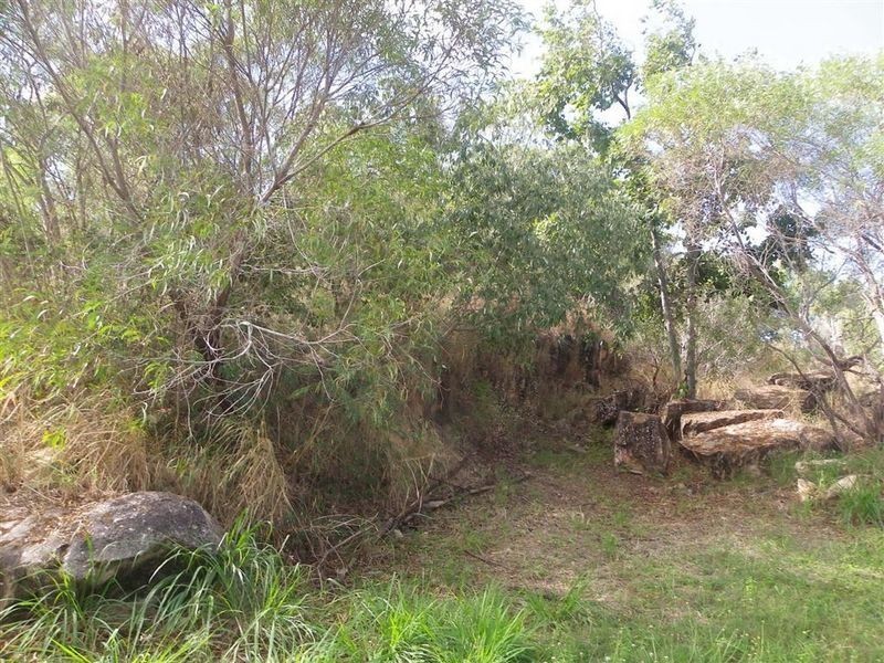 22 Rose Bay Road, Bowen QLD 4805