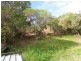 22 Rose Bay Road, Bowen QLD 4805
