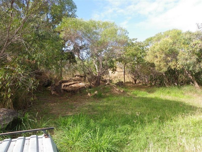 22 Rose Bay Road, Bowen QLD 4805