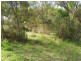 22 Rose Bay Road, Bowen QLD 4805