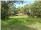 22 Rose Bay Road, Bowen QLD 4805