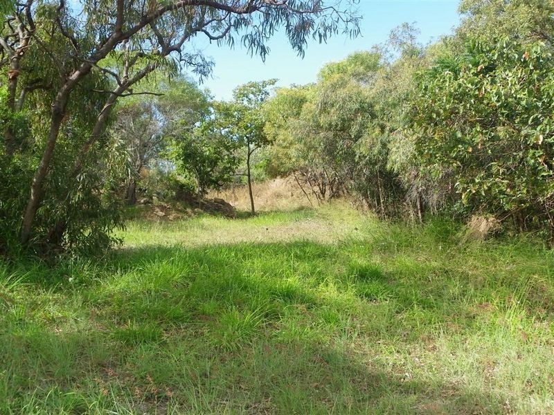 22 Rose Bay Road, Bowen QLD 4805