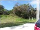 22 Rose Bay Road, Bowen QLD 4805