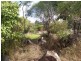 22 Rose Bay Road, Bowen QLD 4805