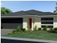 Lot 23 Wattle Crescent, Bowen QLD 4805