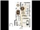 Lot 23 Wattle Crescent, Bowen QLD 4805