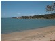 Lot 23 Wattle Crescent, Bowen QLD 4805