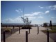 Lot 23 Wattle Crescent, Bowen QLD 4805