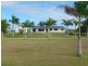 129 Inveroona Road, Bowen QLD 4805