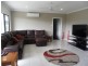 129 Inveroona Road, Bowen QLD 4805