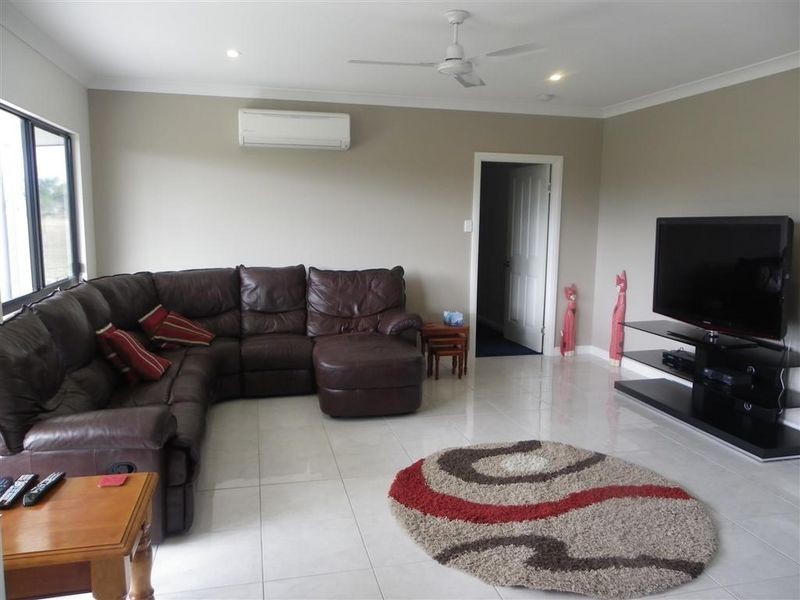 129 Inveroona Road, Bowen QLD 4805