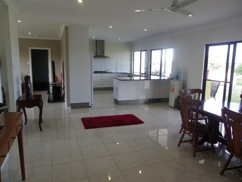 129 Inveroona Road, Bowen QLD 4805