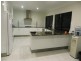129 Inveroona Road, Bowen QLD 4805
