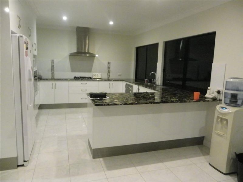 129 Inveroona Road, Bowen QLD 4805