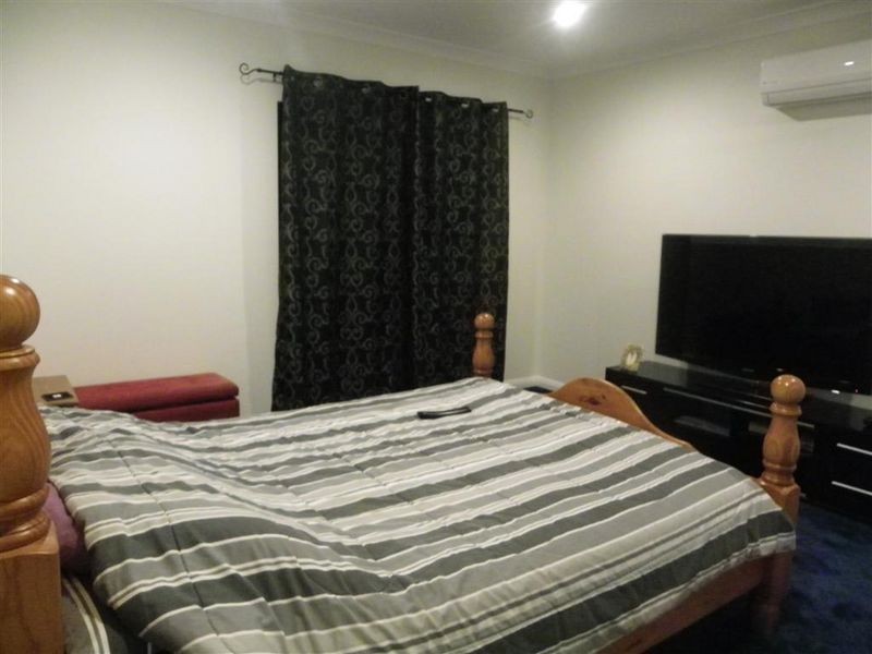 129 Inveroona Road, Bowen QLD 4805