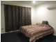 129 Inveroona Road, Bowen QLD 4805