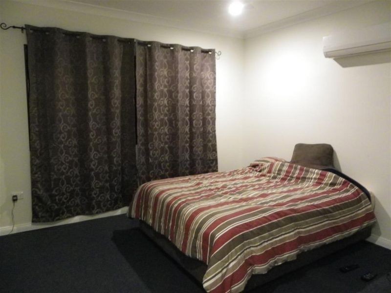 129 Inveroona Road, Bowen QLD 4805