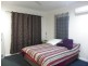 129 Inveroona Road, Bowen QLD 4805