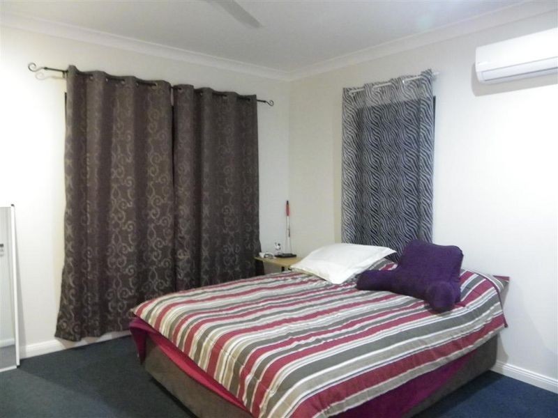 129 Inveroona Road, Bowen QLD 4805