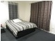 129 Inveroona Road, Bowen QLD 4805