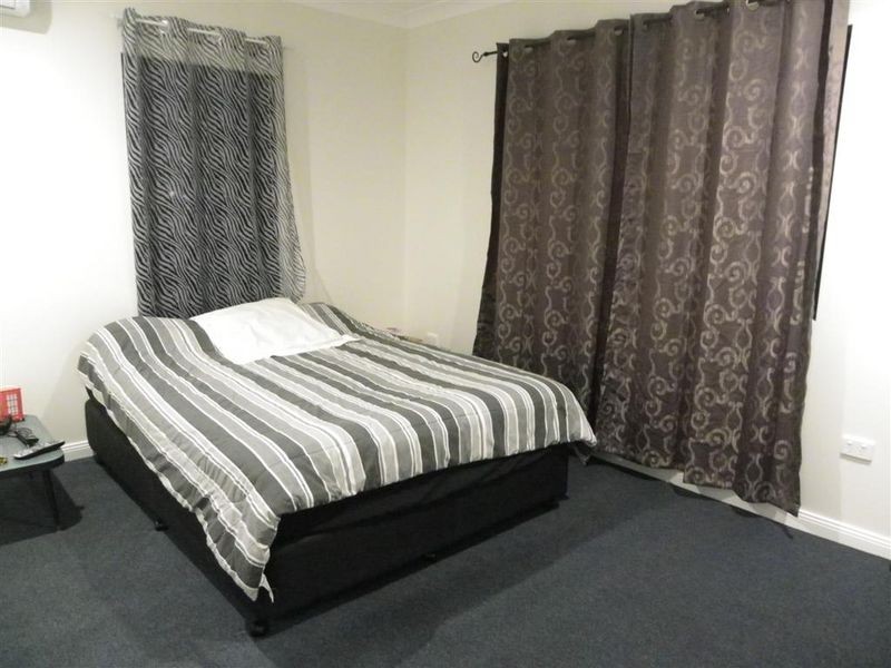 129 Inveroona Road, Bowen QLD 4805