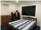 129 Inveroona Road, Bowen QLD 4805