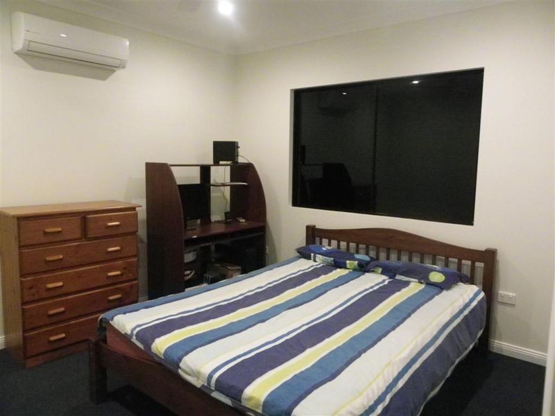 129 Inveroona Road, Bowen QLD 4805