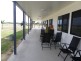129 Inveroona Road, Bowen QLD 4805