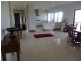 129 Inveroona Road, Bowen QLD 4805