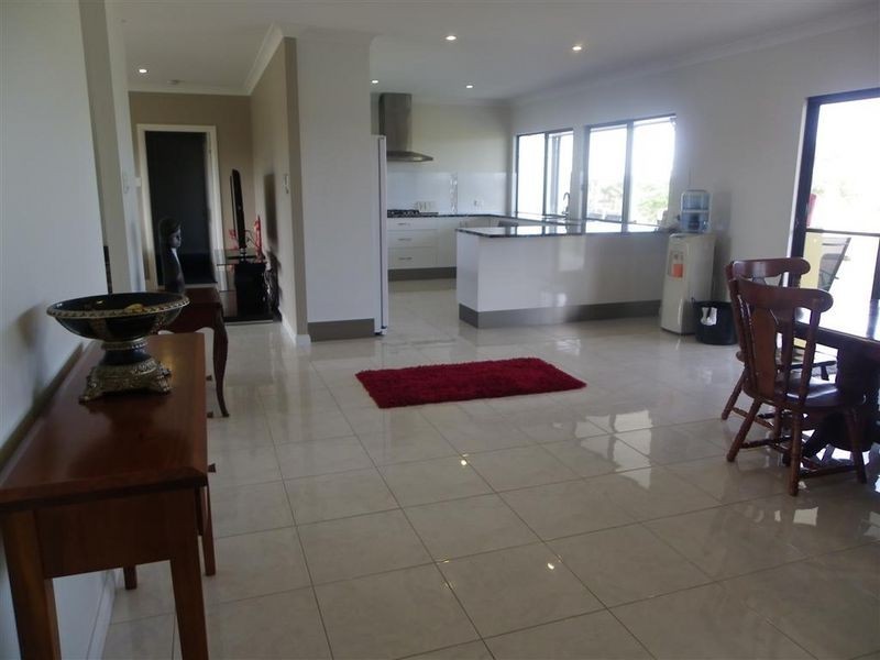 129 Inveroona Road, Bowen QLD 4805