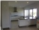 129 Inveroona Road, Bowen QLD 4805