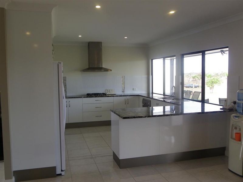 129 Inveroona Road, Bowen QLD 4805