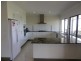 129 Inveroona Road, Bowen QLD 4805
