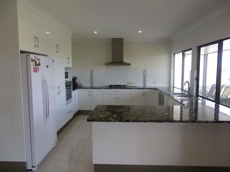 129 Inveroona Road, Bowen QLD 4805