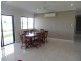 129 Inveroona Road, Bowen QLD 4805