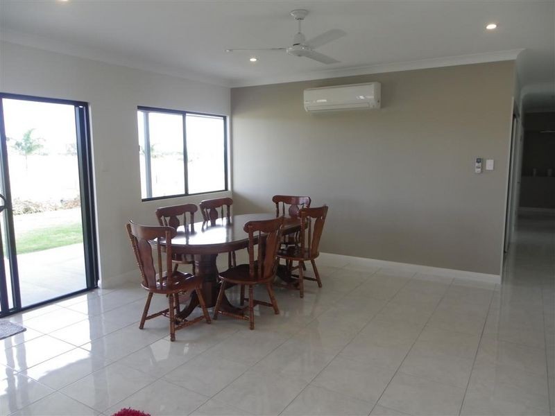 129 Inveroona Road, Bowen QLD 4805