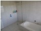 129 Inveroona Road, Bowen QLD 4805
