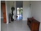 129 Inveroona Road, Bowen QLD 4805