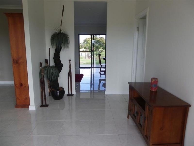 129 Inveroona Road, Bowen QLD 4805