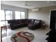 129 Inveroona Road, Bowen QLD 4805