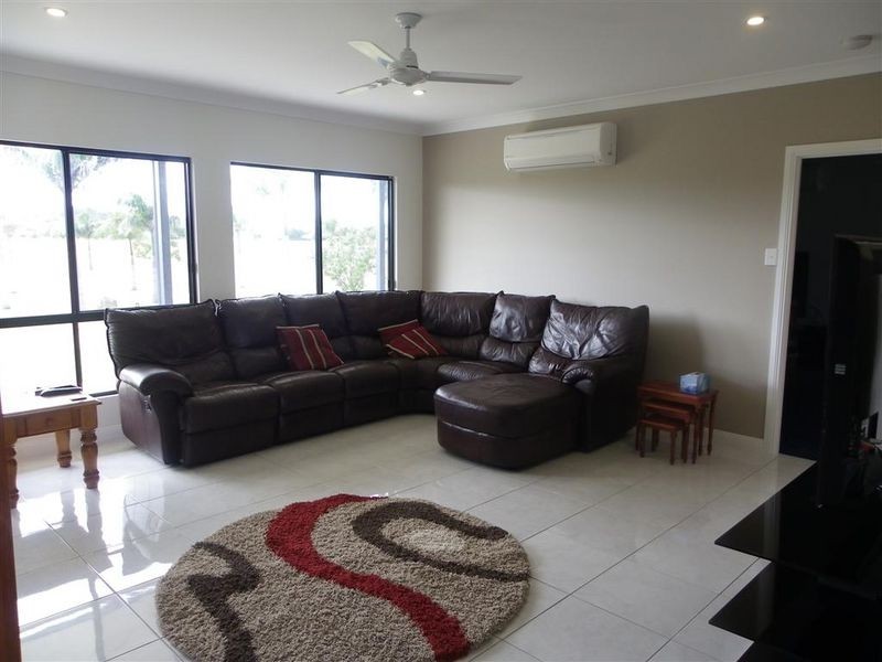 129 Inveroona Road, Bowen QLD 4805