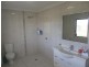 129 Inveroona Road, Bowen QLD 4805