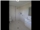 129 Inveroona Road, Bowen QLD 4805