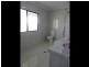 129 Inveroona Road, Bowen QLD 4805