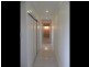 129 Inveroona Road, Bowen QLD 4805