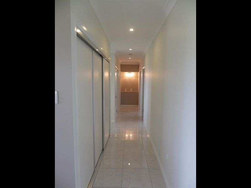 129 Inveroona Road, Bowen QLD 4805