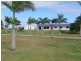 129 Inveroona Road, Bowen QLD 4805
