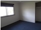 2 Martin Street, Bowen QLD 4805